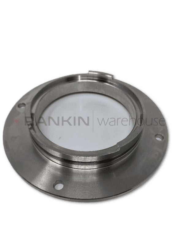 O70-519-01 RV Disk Hold Ring (USED) - Sakura VIP 6