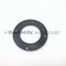 O70-520-00 RV Spacer Ring (USED) - Sakura VIP 6