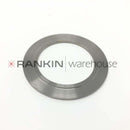 O70-521-00 RV Thrust Ring (USED) - Sakura VIP 6