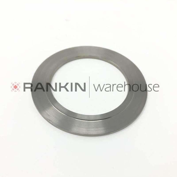 O70-521-00 RV Thrust Ring (USED) - Sakura VIP 6