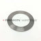 O70-521-00 RV Thrust Ring (USED) - Sakura VIP 6