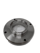 O70-525-02 GV Disk Hold Ring (USED) - Sakura VIP 6