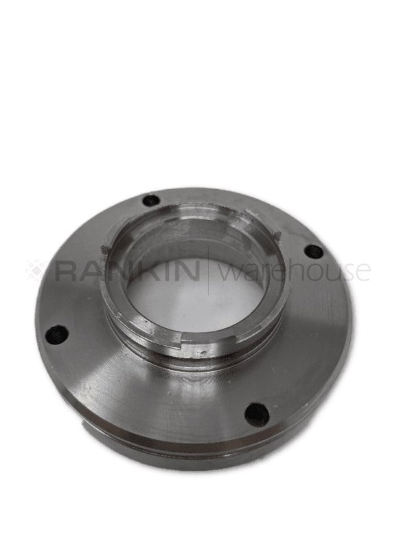 O70-525-02 GV Disk Hold Ring (USED) - Sakura VIP 6