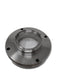O70-525-02 GV Disk Hold Ring (USED) - Sakura VIP 6