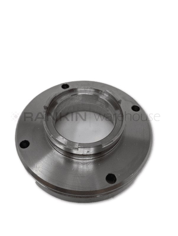 O70-525-02 GV Disk Hold Ring (USED) - Sakura VIP 6