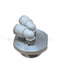 14047839606 Bottle Cap Assy. (Used) - Leica CV5030
