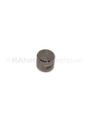 O70-531-00 Anti Rotation Pin (USED) - Sakura VIP 6