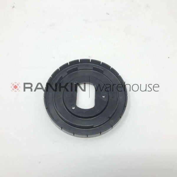 O70-532-00 RV Positioning Disk (USED) - Sakura VIP 6