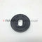 O70-532-00 RV Positioning Disk (USED) - Sakura VIP 6
