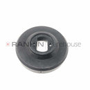 O70-533-00 GV Positioning Disk (USED) - Sakura VIP 6