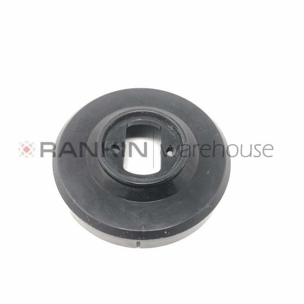 O70-533-00 GV Positioning Disk (USED) - Sakura VIP 6