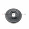 O70-533-00 GV Positioning Disk (USED) - Sakura VIP 6