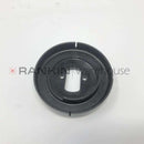 O70-533-00 GV Positioning Disk (USED) - Sakura VIP 6