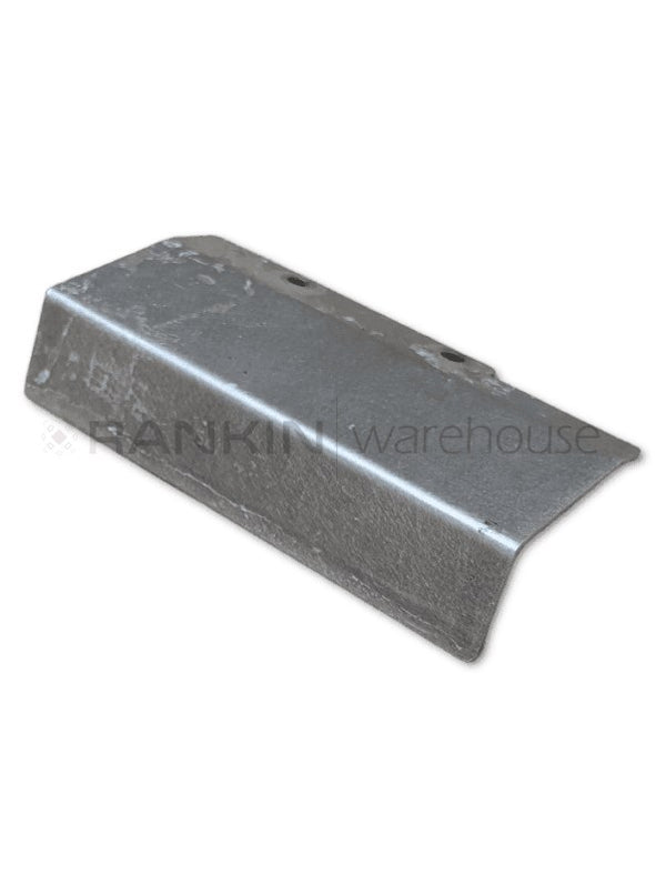 14047839608 Cover (Print) (USED)- Leica CV5030