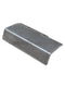 14047839608 Cover (Print) (USED)- Leica CV5030