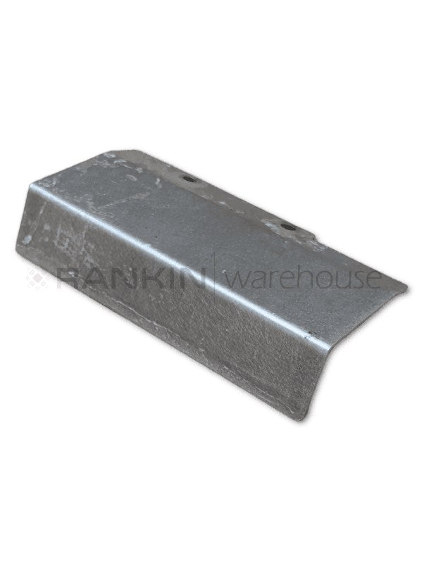 14047839608 Cover (Print) (USED)- Leica CV5030