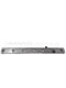 O70-560-01 Top Manifold - Sakura VIP 6