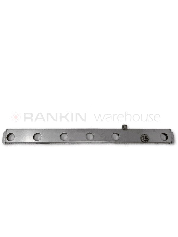 O70-560-01 Top Manifold - Sakura VIP 6