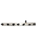 O70-560-01 Top Manifold - Sakura VIP 6