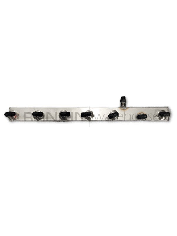 O70-560-01 Top Manifold - Sakura VIP 6