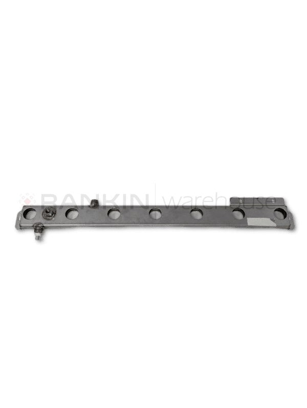 O70-565-01 Bottom Manifold - Sakura VIP 6