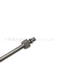 O70-588-00 Condenser Coil (USED) - Sakura VIP 6