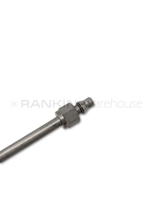 O70-588-00 Condenser Coil (USED) - Sakura VIP 6