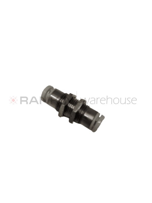 14047839672 Schott Screw Joint (USED) - Leica CV5030