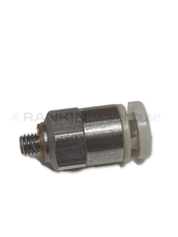 Connector Straight - Leica CV5030 (14047839673)