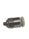 Connector Straight - Leica CV5030 (14047839673)