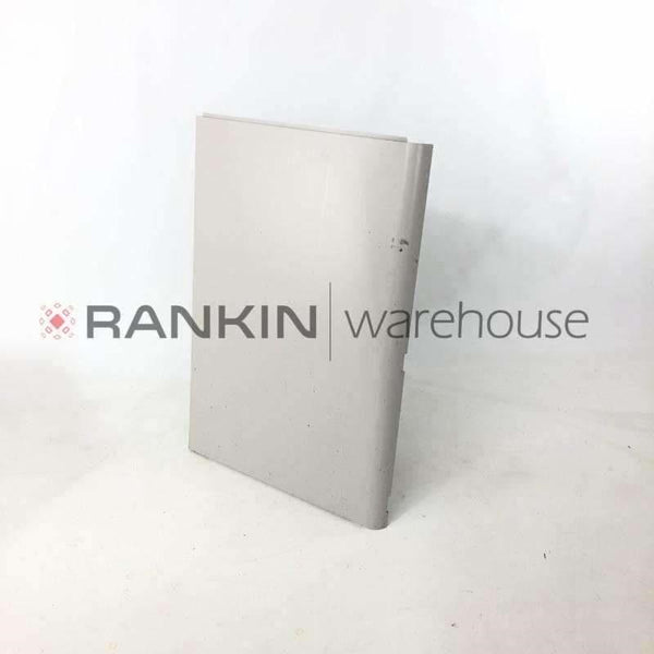 O70-750-02 Side Panel, Left - Sakura VIP 6