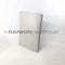 O70-750-02 Side Panel, Left - Sakura VIP 6