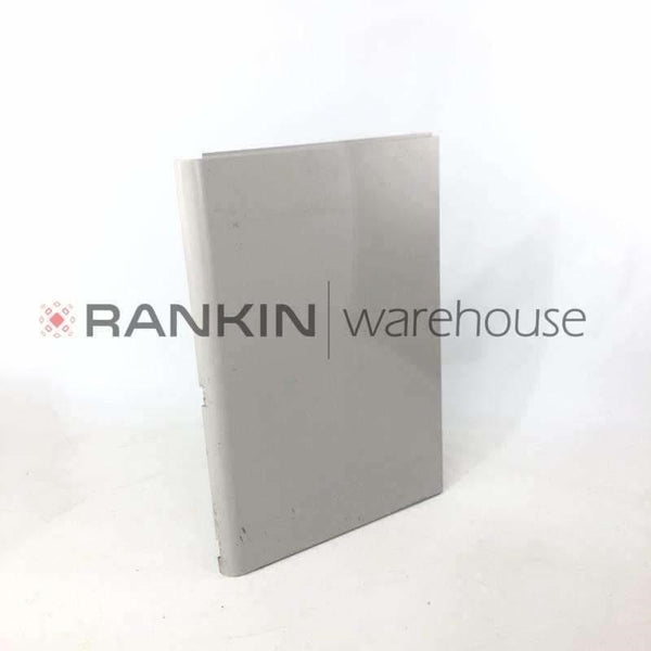 O70-753-02 Side Panel, Right - Sakura VIP 6