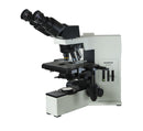 Olympus BX40 Microscope