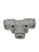 14047839678 Hose Connector T-Piece (Large) (USED) - Leica CV5030