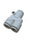 14047839679 Junction (USED) - Leica CV5030