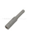 14047839681 Reduction Piece (USED) - Leica CV5030