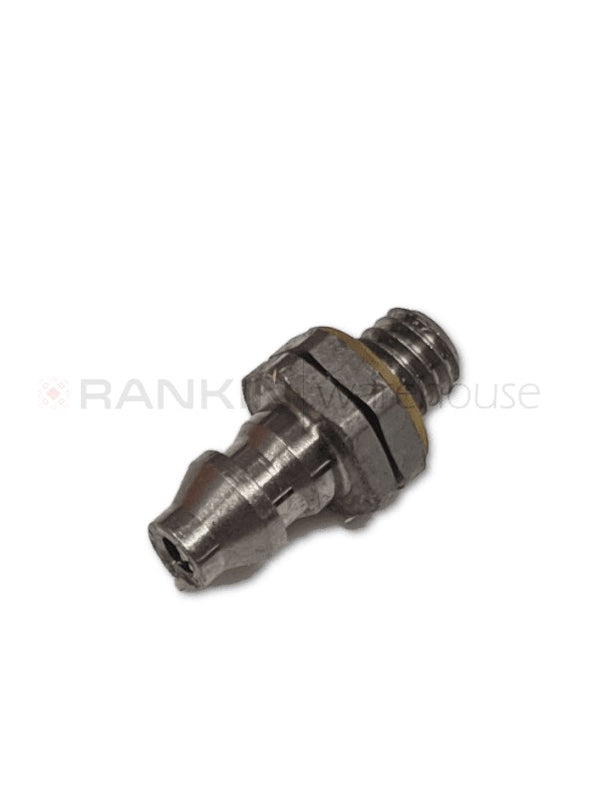 Miniature Bolting with Grommet (USED) - Leica CV5030 (14047839683)