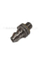 Miniature Bolting with Grommet (USED) - Leica CV5030 (14047839683)
