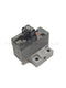 3/2 Port Ctrl. Valve Assy. - Leica CV5030 (14047839690)