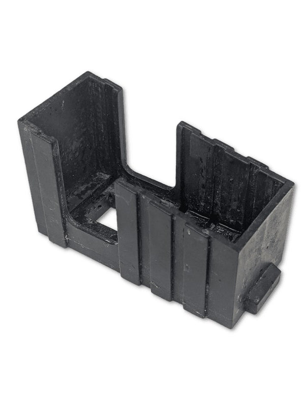 14047839748 Cover Slip Magazine 40-60 x 22 mm (Single) (USED) - Leica CV5030