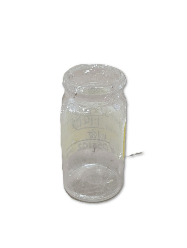 14047839789 Prime Solution Container - Leica CV5030