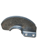 14047839803 Hinge (USED) - Leica CV5030