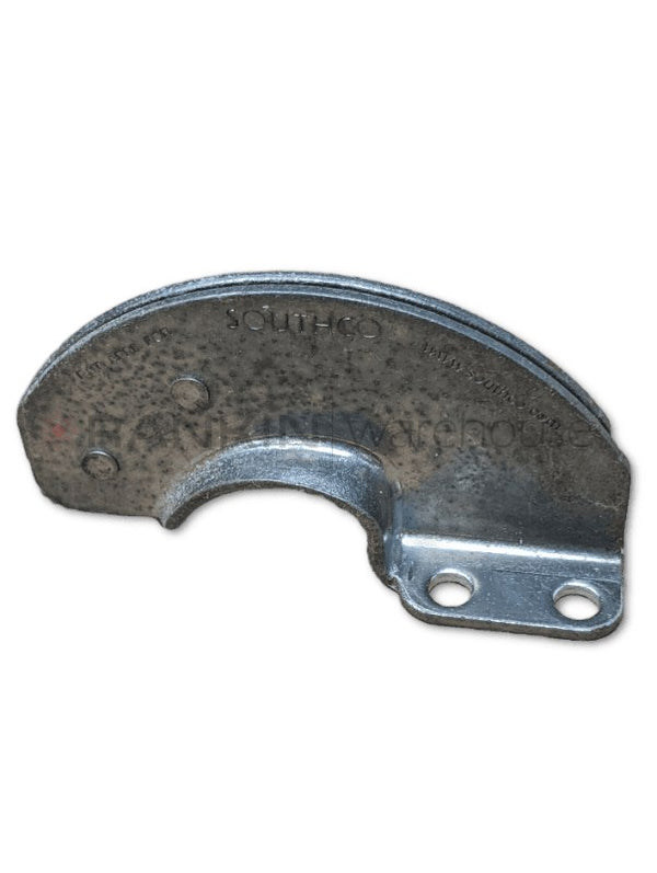 14047839803 Hinge (USED) - Leica CV5030