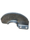 14047839803 Hinge (USED) - Leica CV5030