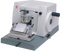 Sakura Accu-Cut SRM 200 Microtome