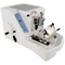 Microm HM 325-2 Manual Microtome