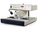 Leica EG1150 Embedding Station & Cryo Plate