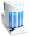 Primera Signature Cassette Printer, Automated