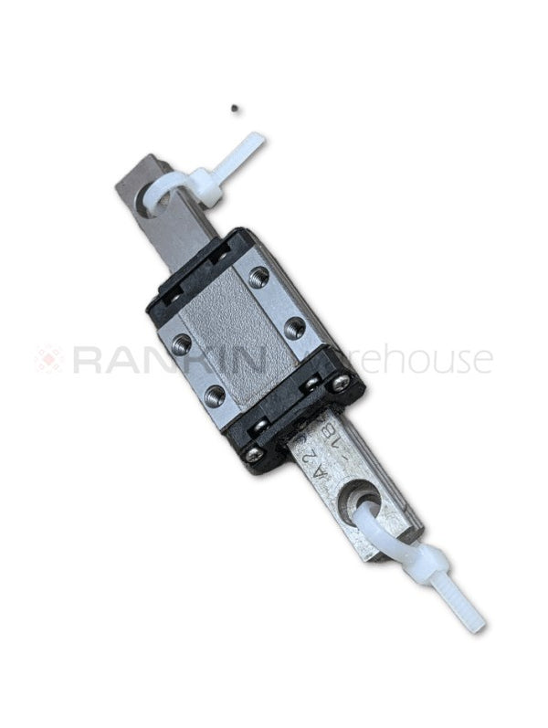 Minirail Bearing (USED) - Leica CV5030 (14047839818)